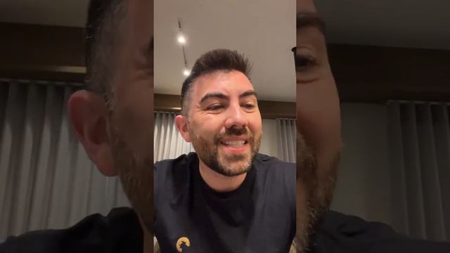 #68 - 70 Em 60 - Pré Prova Anbima