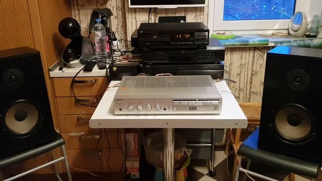 Teleton TF240 смотреть онлайн