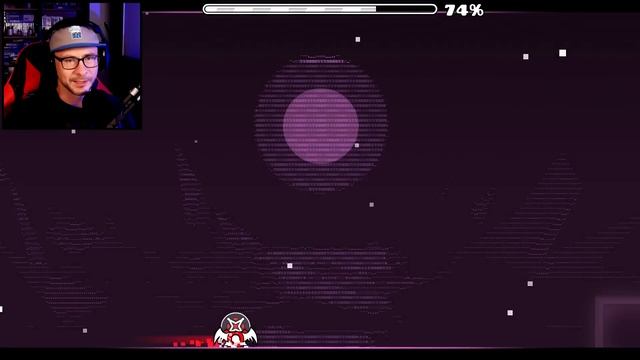 This RATED LEVEL has ONLY 29 OBJECTS смотреть онлайн