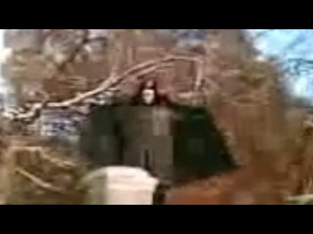 кто же это? Бэтмент ! смотреть онлайн