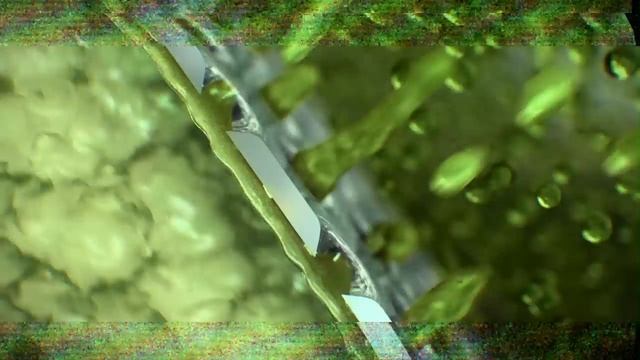 Philips Juicer breakdown + final result смотреть онлайн