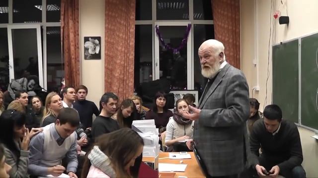 Система массовой коммуникации, СМИ, пропаганда смотреть онлайн
