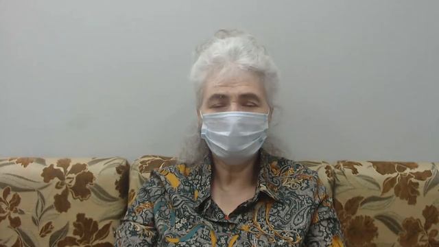 АЛЕКСАНДРА ТРЕТЬЯ * ТРИАДА. АГНИ ЙОГА. ПРОБУЖДЕНИЕ* ОТ 18.07.2022 смотреть онлайн