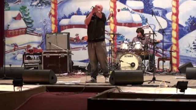 #329 Продолжение. Часть 2. смотреть онлайн