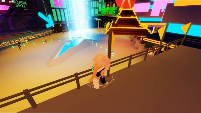 НОВЫЙ ИВЕНТ И КУЧА БЕСПЛАТНЫХ ВЕЩЕЙ 2023 в роблокс! Успей получить! roblox free items 2023 смотреть онлайн