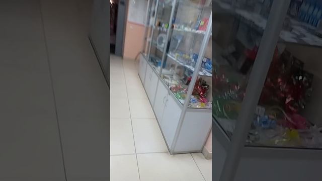 Я на улице с бабушкой гуляю смотреть онлайн