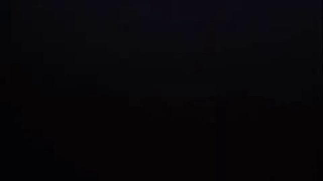 Seductive evil (Fanfic Wattpad ) смотреть онлайн