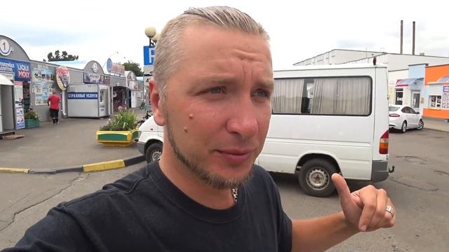Заплатил налоги и оживляю Голдвинг. смотреть онлайн