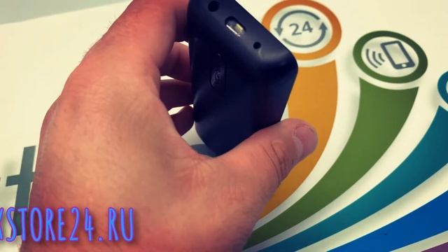 Краткий обзор на телефон NOKIA 106 (RM-962) смотреть онлайн