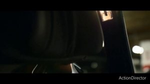 Музыкальные клипы! Ri.Beats - ALONE (Original Mix 2021)