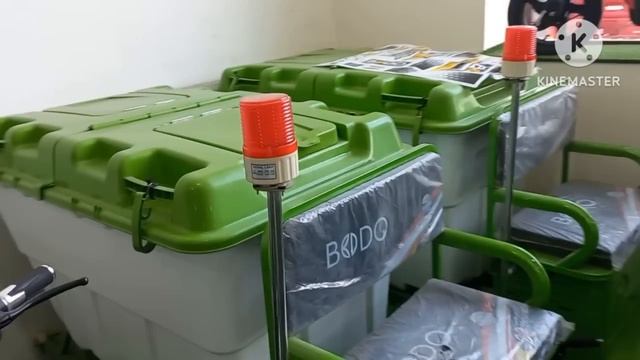 BODO elektro muravey va skuterlar eng arzon optom joyidan. ☎️+998916980202/ 18.06.2023 смотреть онлайн