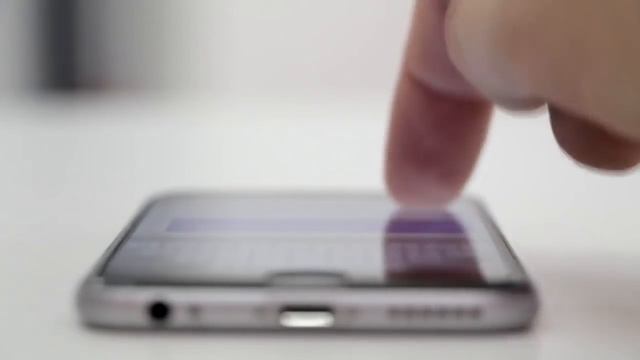 Обзор Ico проекта Cloudbric Part 2 смотреть онлайн