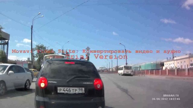 дурной мопедист смотреть онлайн