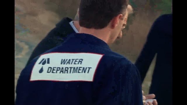 Top Cases of Racial Discrimination | TRIPLE EPISODE | The FBI Files смотреть онлайн