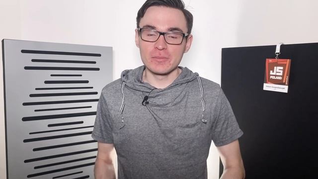 Jak uczyłem się programowania? | Przeprogramowany vLog v0.0.44 смотреть онлайн