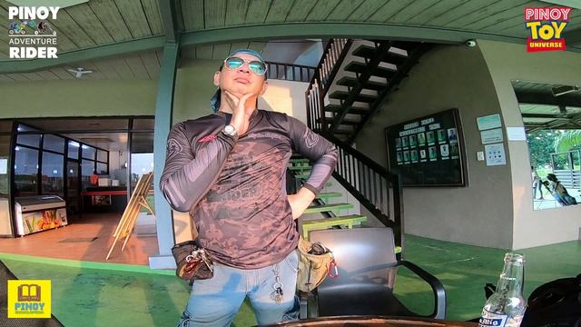 GOLF AND GULP AT VALLEY GOLF #golf #valleygolf #antipolo смотреть онлайн