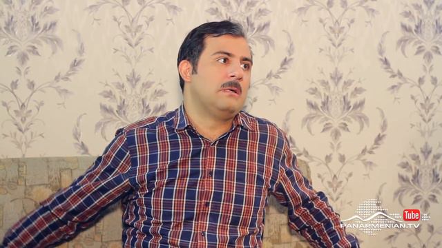 Ֆուլ հաուս, 7-րդ եթերաշրջան, Սերիա 16 / Full House