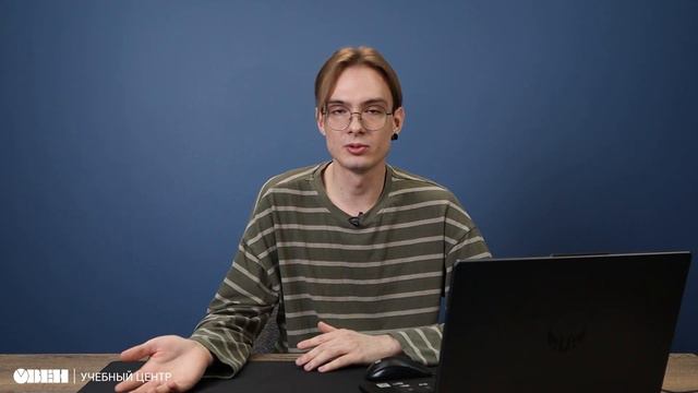 Нейросеть против технической поддержки: настраиваем ТРМ с помощью Алисы