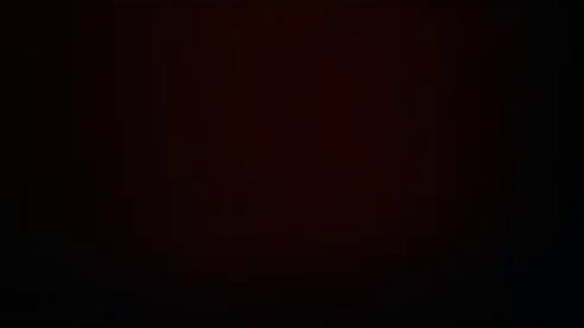 Мы вращаем Землю.mp4 смотреть онлайн