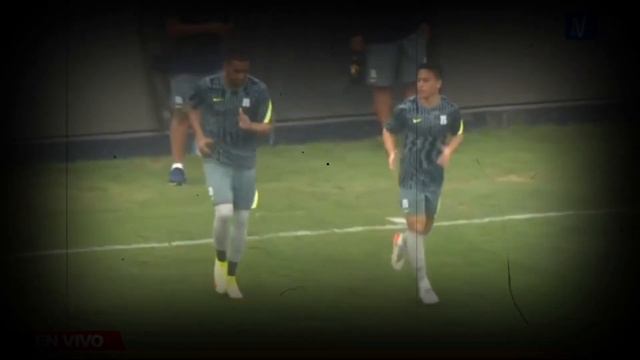 CRISTIAN BENAVENTE Y SU PRIMER ENTRENAMIENTO CON ALIANZA LIMA, BENAVENTE CAMISETA DE ALIANZA LIMA смотреть онлайн