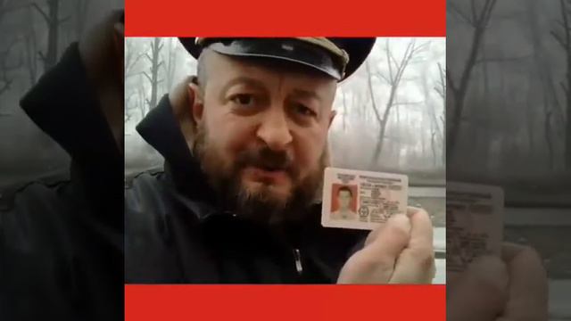 ВСЕ ГАИШНИКИ ПОСТОЯННО СПРАШИВАЮТ: "ТЫ ПИЛ СЕГОДНЯ?" И ХОТЬ БЫ ОДИН СПРОСИЛ : "БРАТ,ТЫ ЕЛ СЕГОДН смотреть онлайн