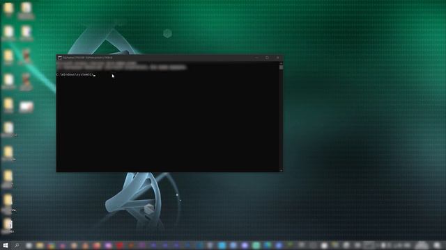 как взломать пентагон смотреть онлайн