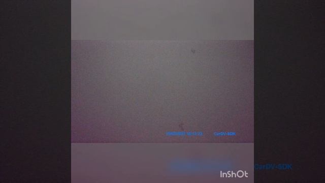Подводная съемка, ловля окуня, сорожки, рыба есть но не клюет. смотреть онлайн