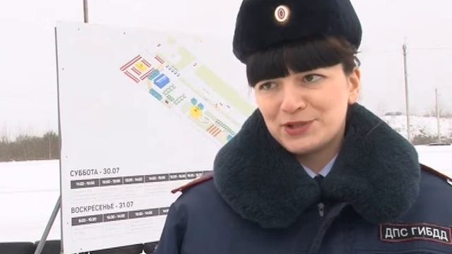 20 12 16 Гонки на картах смотреть онлайн