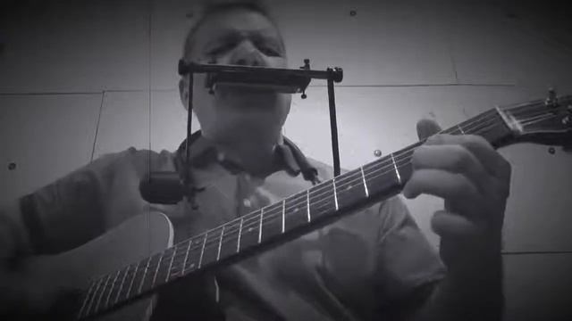 бессмертная мелодия Сегрей Кузнецов смотреть онлайн