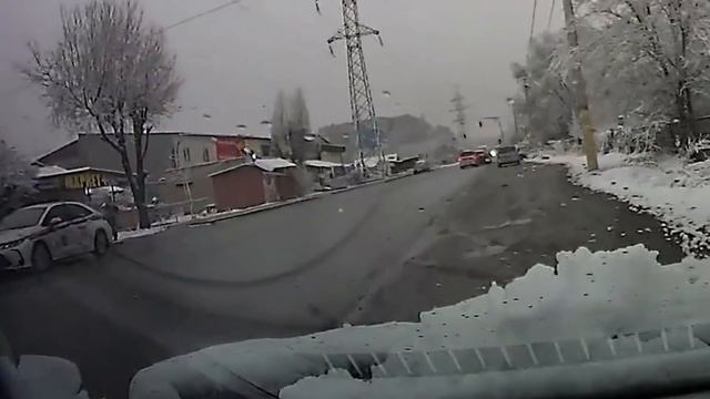 Невнимательный прапорщик Уметалиев смотреть онлайн