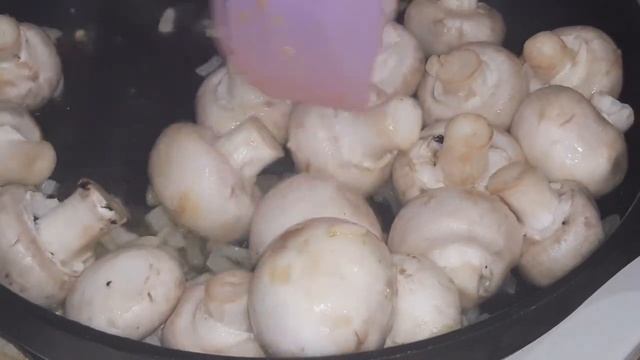 Рецепты счастливой кухни