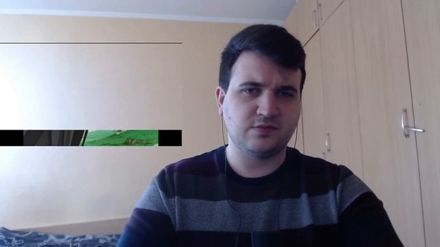 НАСТОЯЩАЯ СИЛА ЦУНАДЕ! Реакция на Наруто 95 серию! | Реакция на аниме смотреть онлайн