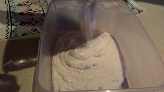 Мороженое ( творожное ) смотреть онлайн