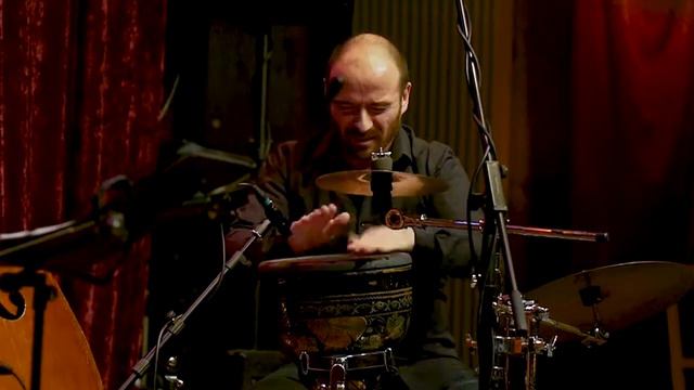 Kaleidoskop смотреть онлайн