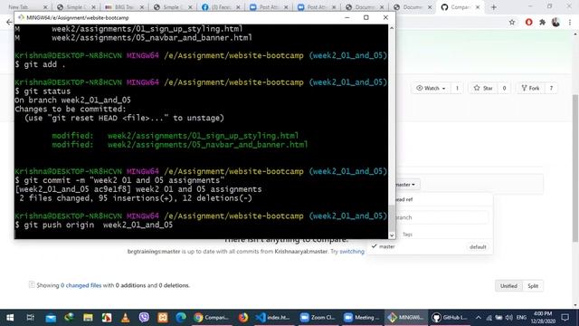 Pairing with Student on Assignment Submission (in Nepali) | Dhanu Sir Tech Support смотреть онлайн