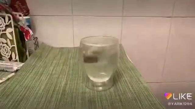 Думал всё будет хорошо но нет смотреть онлайн