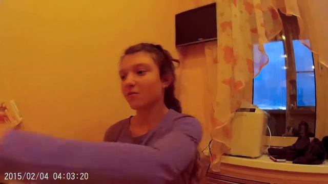 химия/выращиваем кристаллы дома (часть 1)