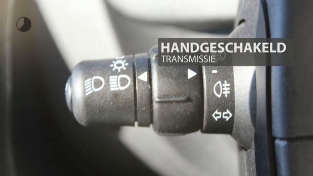 Renault Kangoo Express 1.5 dCi 110 Express Black Edition MARGE!! (109pk) Navi/ Airco/ Cruise/ Elek. смотреть онлайн