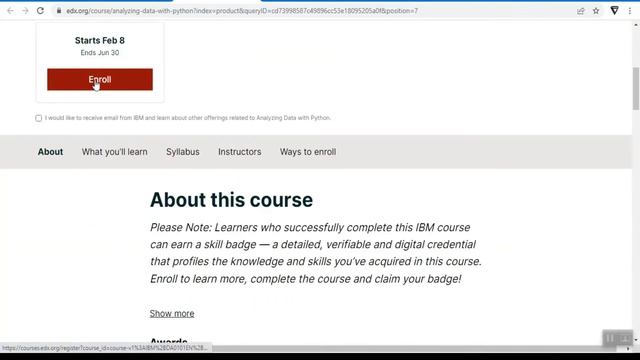 Best Python Courses For All levels In India | Coursera Python Free Courses 2022| Python Programmin смотреть онлайн