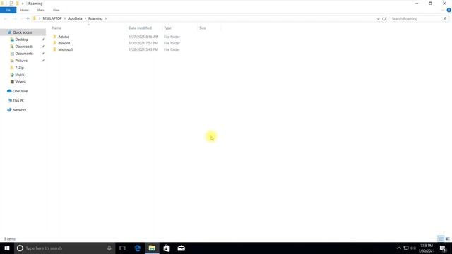 Discord Update Failed Fix Windows 10 [Fixed] How to fix Discord Update Loop смотреть онлайн