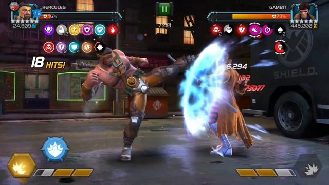 Incursions Zone 25 Itemless, How much does it cost? смотреть онлайн