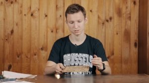 ♟️ ШАХМАТЫ ИЗ ЭПОКСИДНОЙ СМОЛЫ своими руками