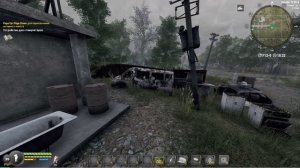 Will To Live Online. Качаемся на 30+ уровне. Первый поход на побережье.