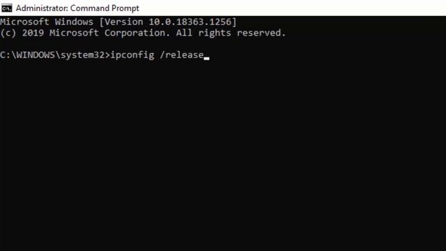 How To Fix Error Code 403 Access Denied In Google Chrome Browser On Laptop/PC смотреть онлайн