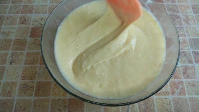 Фотография Пейзажей