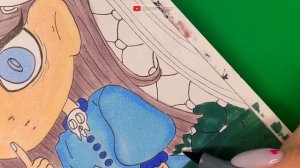 Истории + арт | Комната желаний | Новые страшные истории от Даши Рокс