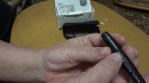 Как правильно измерять сахар в крови в домашних условиях?Как пользоваться глюкометром?