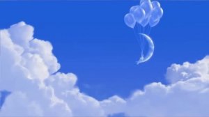 Заставка DreamWorks Animation