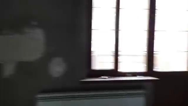 ТАУНХАСЫ по Сергеляхскому шоссе, Якутск смотреть онлайн