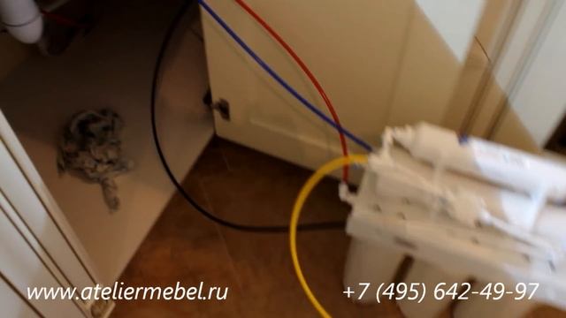 Кухня Леонардо смотреть онлайн